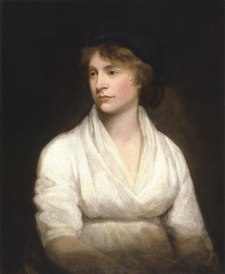 800px-Mary_Wollstonecraft_by_John_Opie_(c._1797).jpg